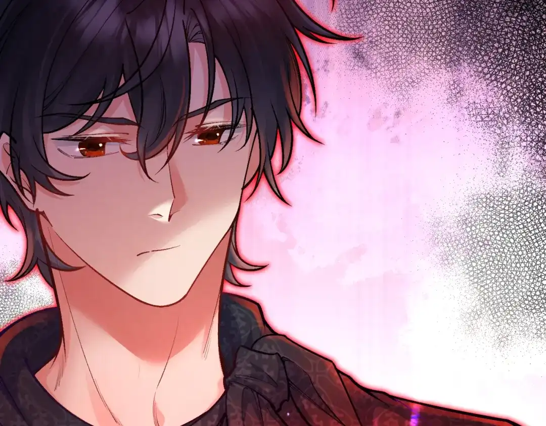 《拒做黑龙的囚爱新娘》第35话 争风吃醋 第40页