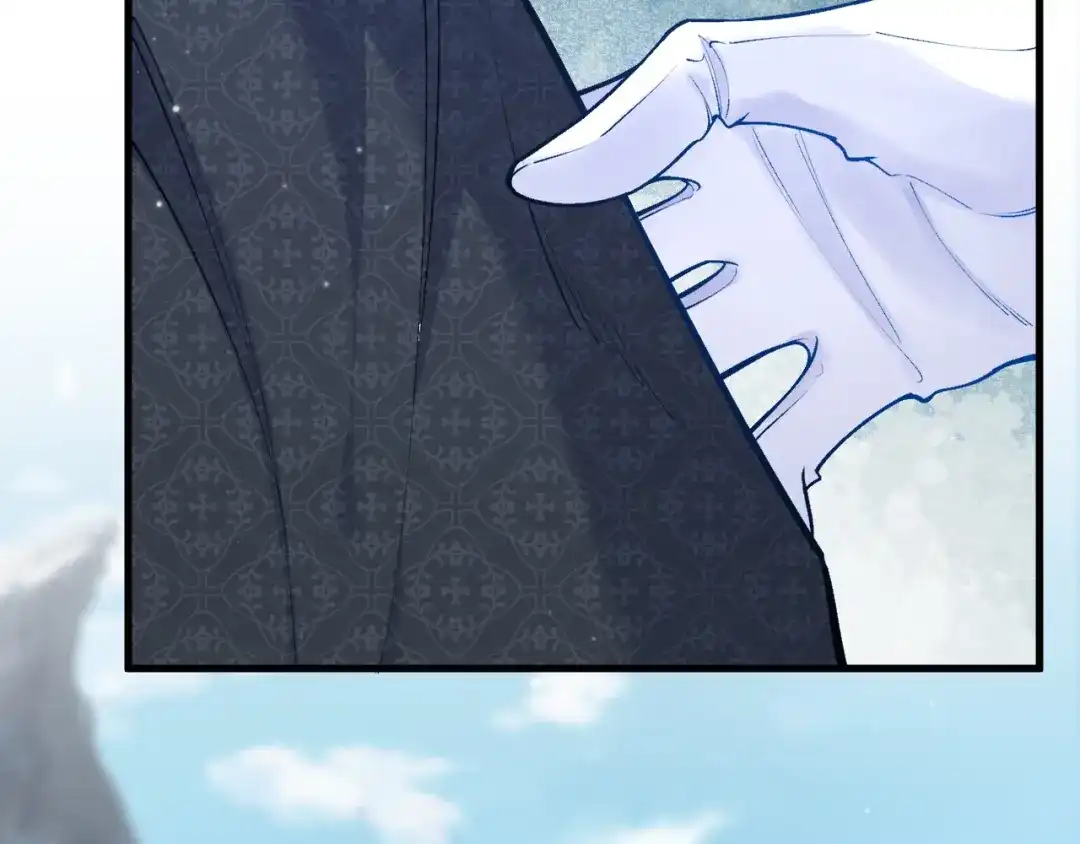 《拒做黑龙的囚爱新娘》第35话 争风吃醋 第90页