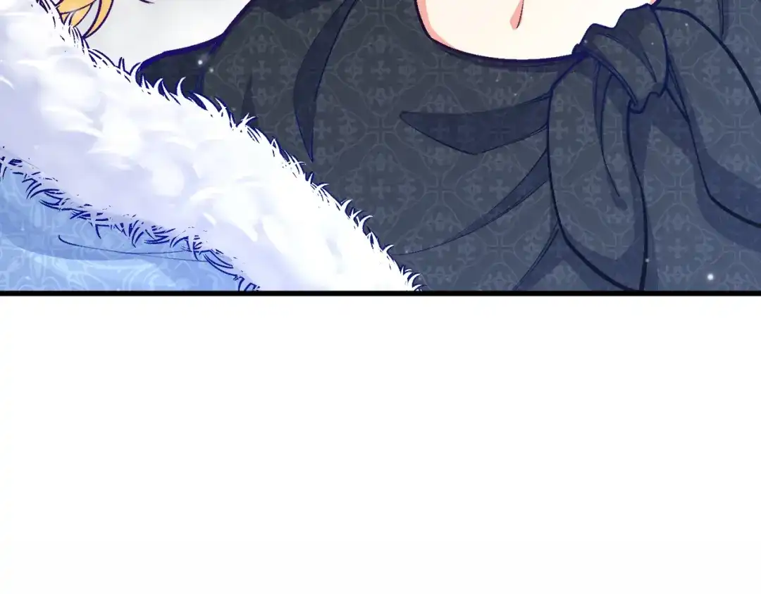《拒做黑龙的囚爱新娘》第35话 争风吃醋 第108页