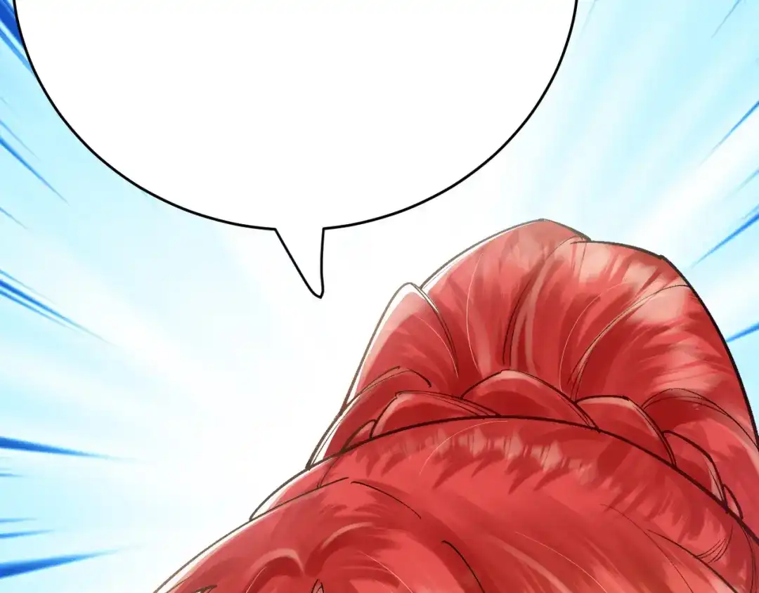 《拒做黑龙的囚爱新娘》第35话 争风吃醋 第81页