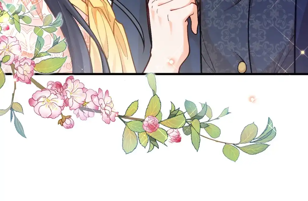 《拒做黑龙的囚爱新娘》第36话 秘密调查！ 第93页