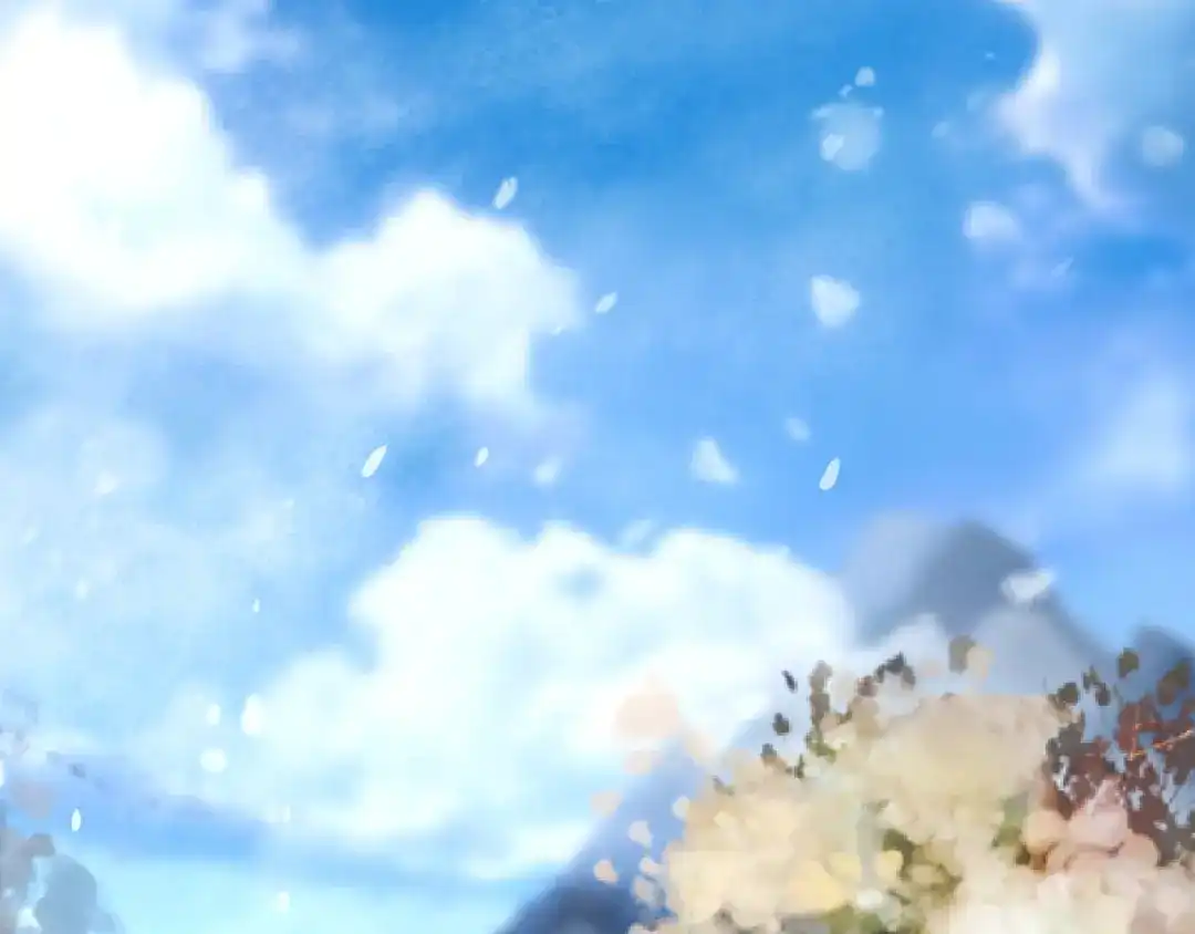 《拒做黑龙的囚爱新娘》第36话 秘密调查！ 第5页