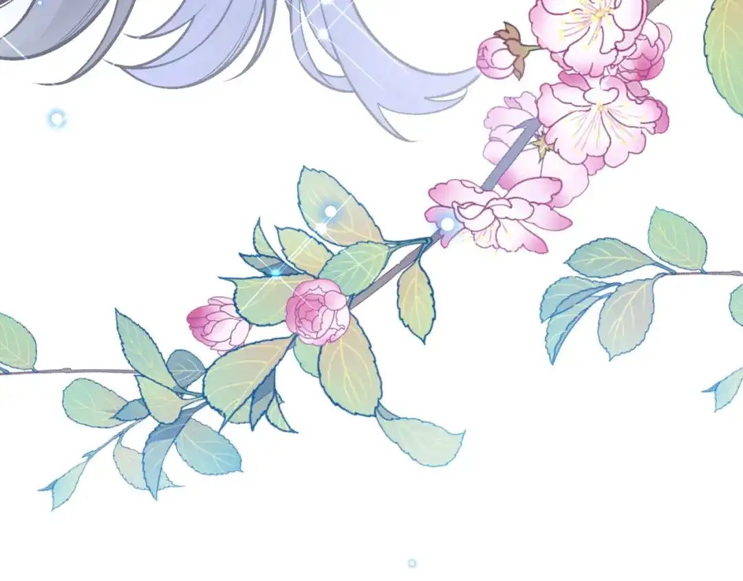 《拒做黑龙的囚爱新娘》第36话 秘密调查！ 第124页