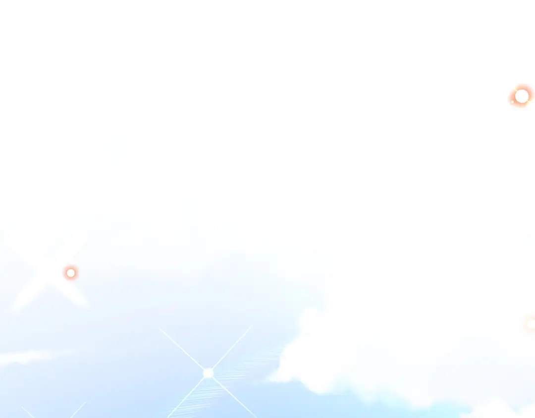 《拒做黑龙的囚爱新娘》第36话 秘密调查！ 第63页