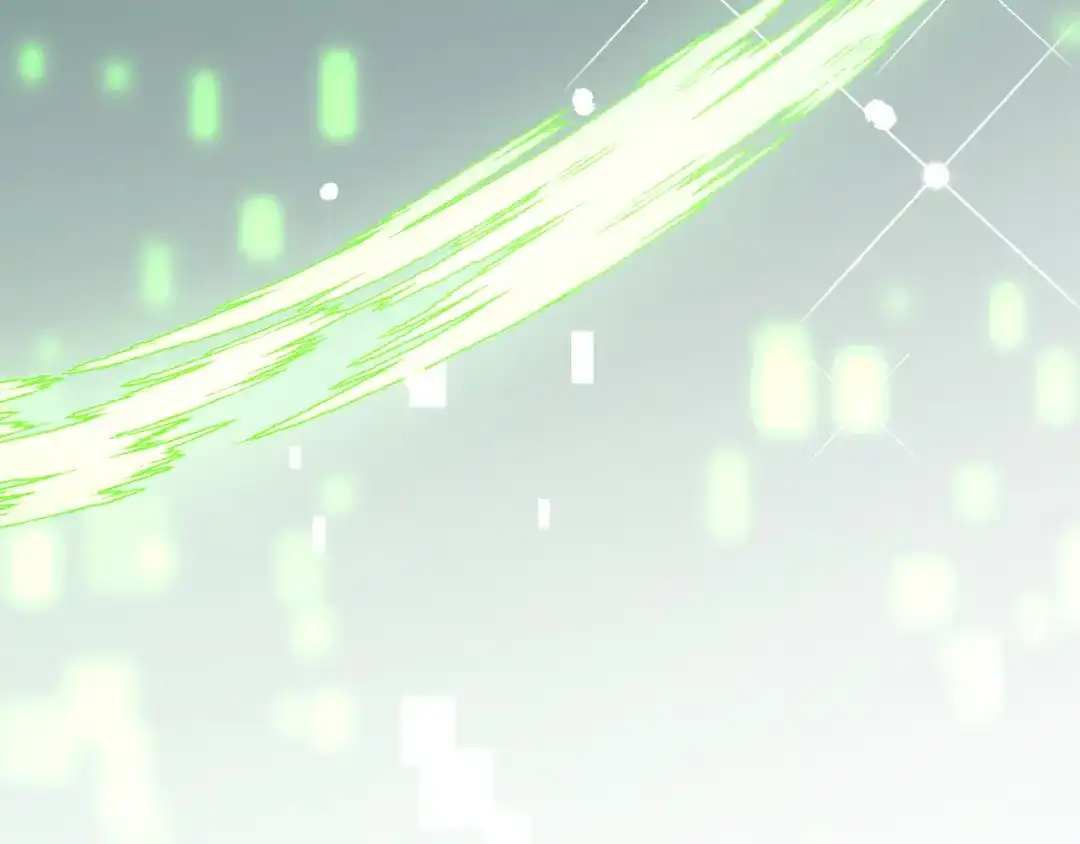 《拒做黑龙的囚爱新娘》第36话 秘密调查！ 第61页