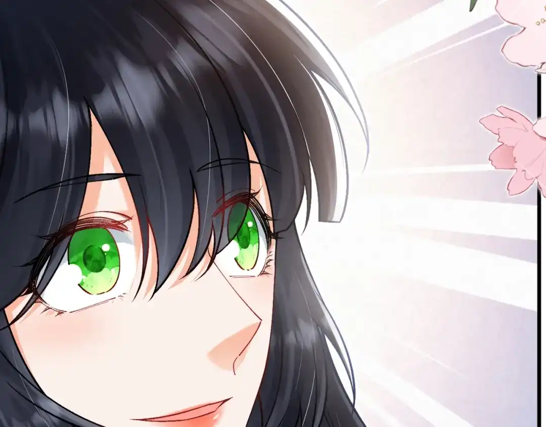 《拒做黑龙的囚爱新娘》第36话 秘密调查！ 第102页