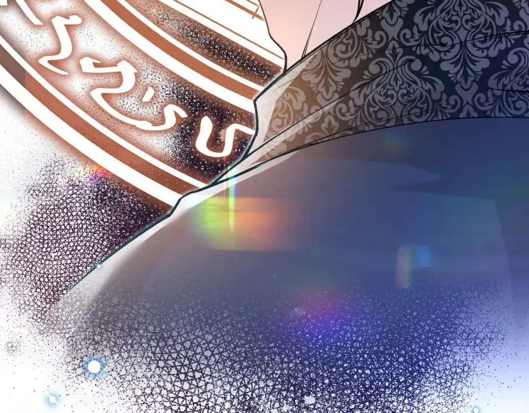 《拒做黑龙的囚爱新娘》第36话 秘密调查！ 第119页