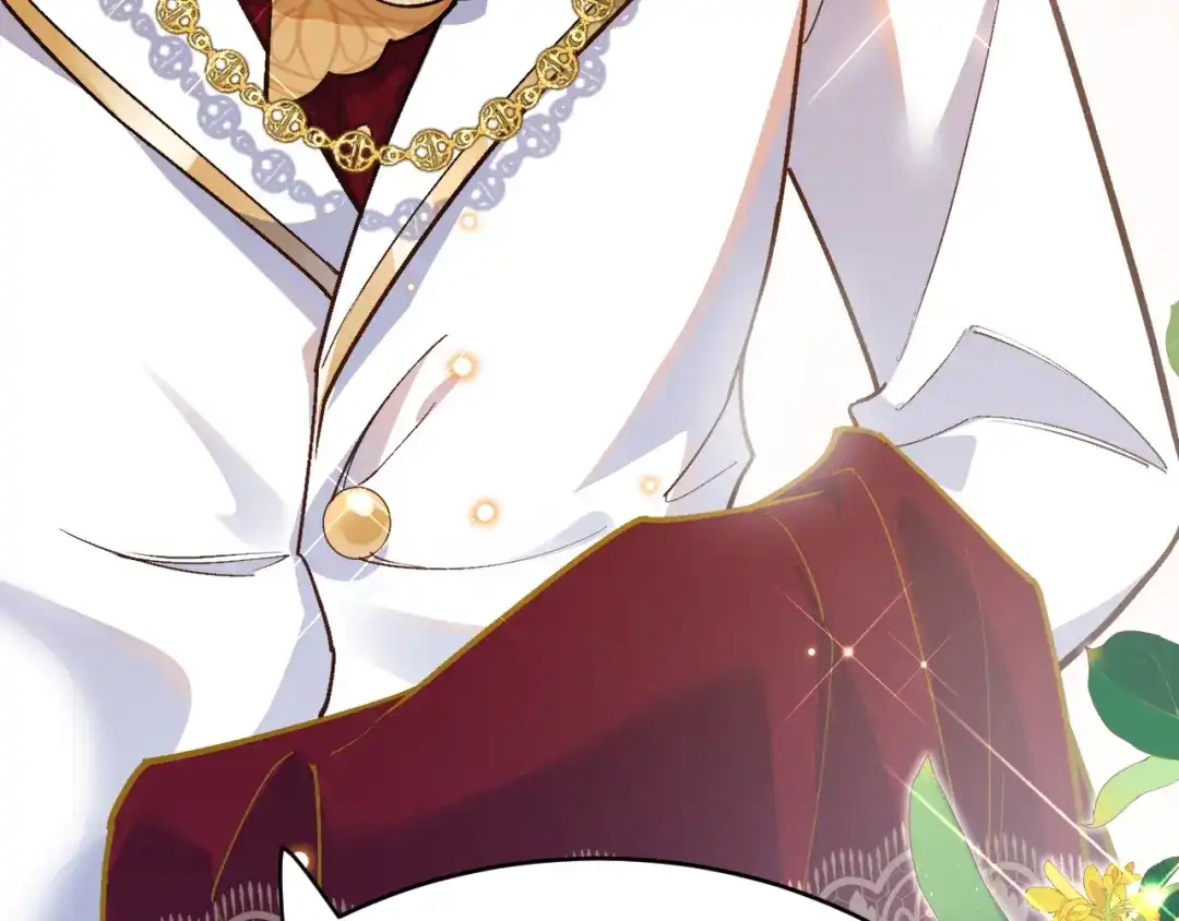 《拒做黑龙的囚爱新娘》第37话 吃醋 第99页
