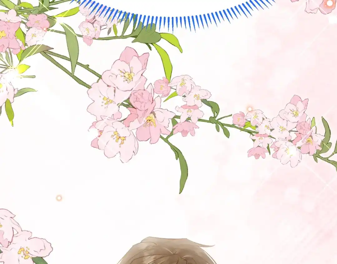 《拒做黑龙的囚爱新娘》第38话 针对新娘的谋杀！ 第50页