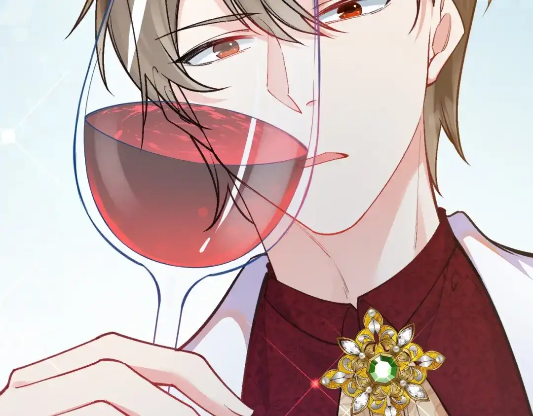 《拒做黑龙的囚爱新娘》第38话 针对新娘的谋杀！ 第71页