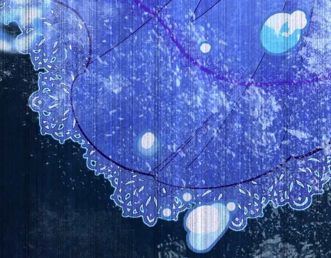 《拒做黑龙的囚爱新娘》第38话 针对新娘的谋杀！ 第120页
