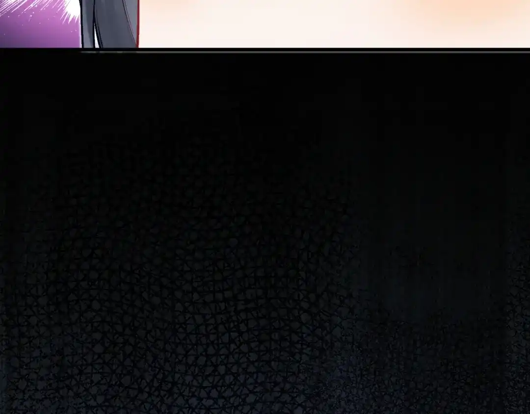 《拒做黑龙的囚爱新娘》第38话 针对新娘的谋杀！ 第99页