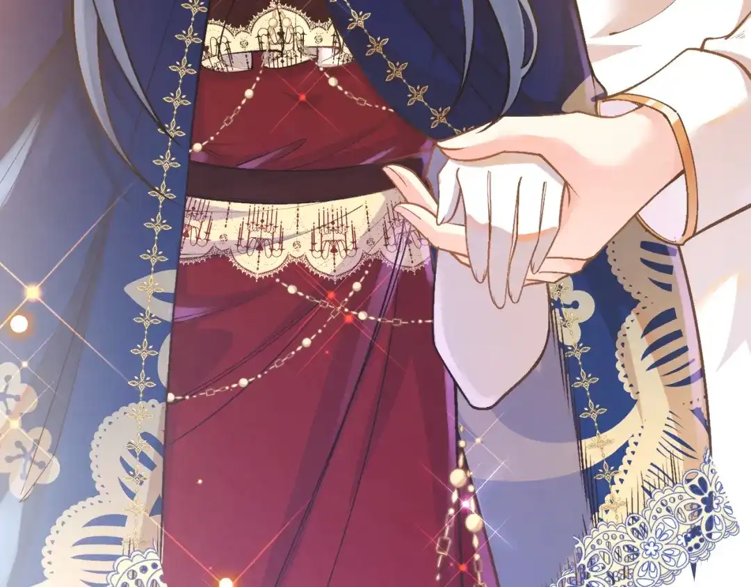 《拒做黑龙的囚爱新娘》第38话 针对新娘的谋杀！ 第21页