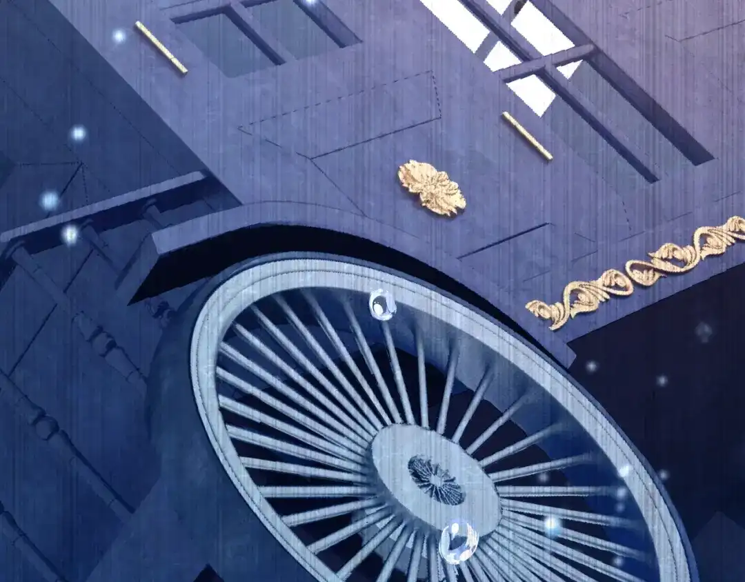 《拒做黑龙的囚爱新娘》第38话 针对新娘的谋杀！ 第114页