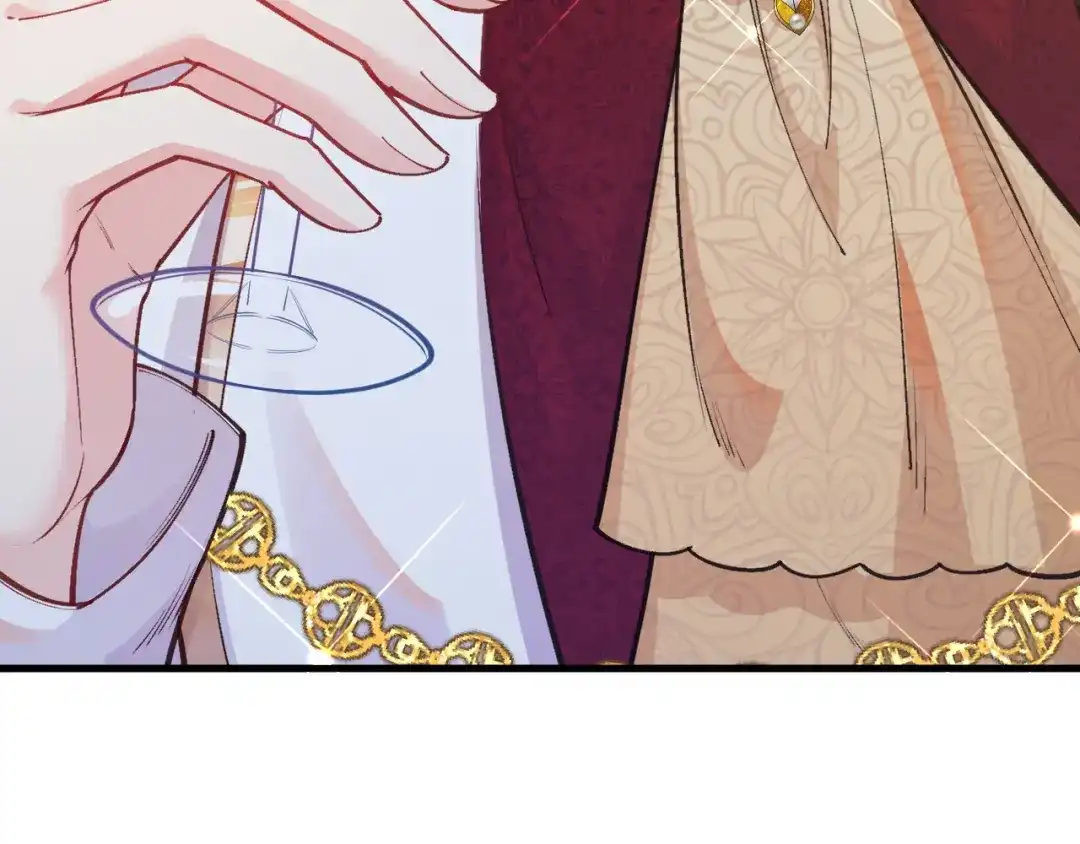 《拒做黑龙的囚爱新娘》第38话 针对新娘的谋杀！ 第72页