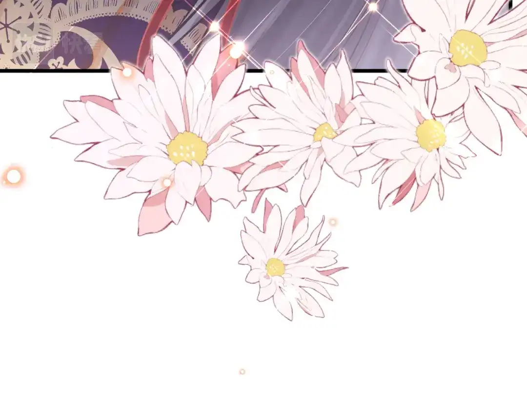 《拒做黑龙的囚爱新娘》第38话 针对新娘的谋杀！ 第34页