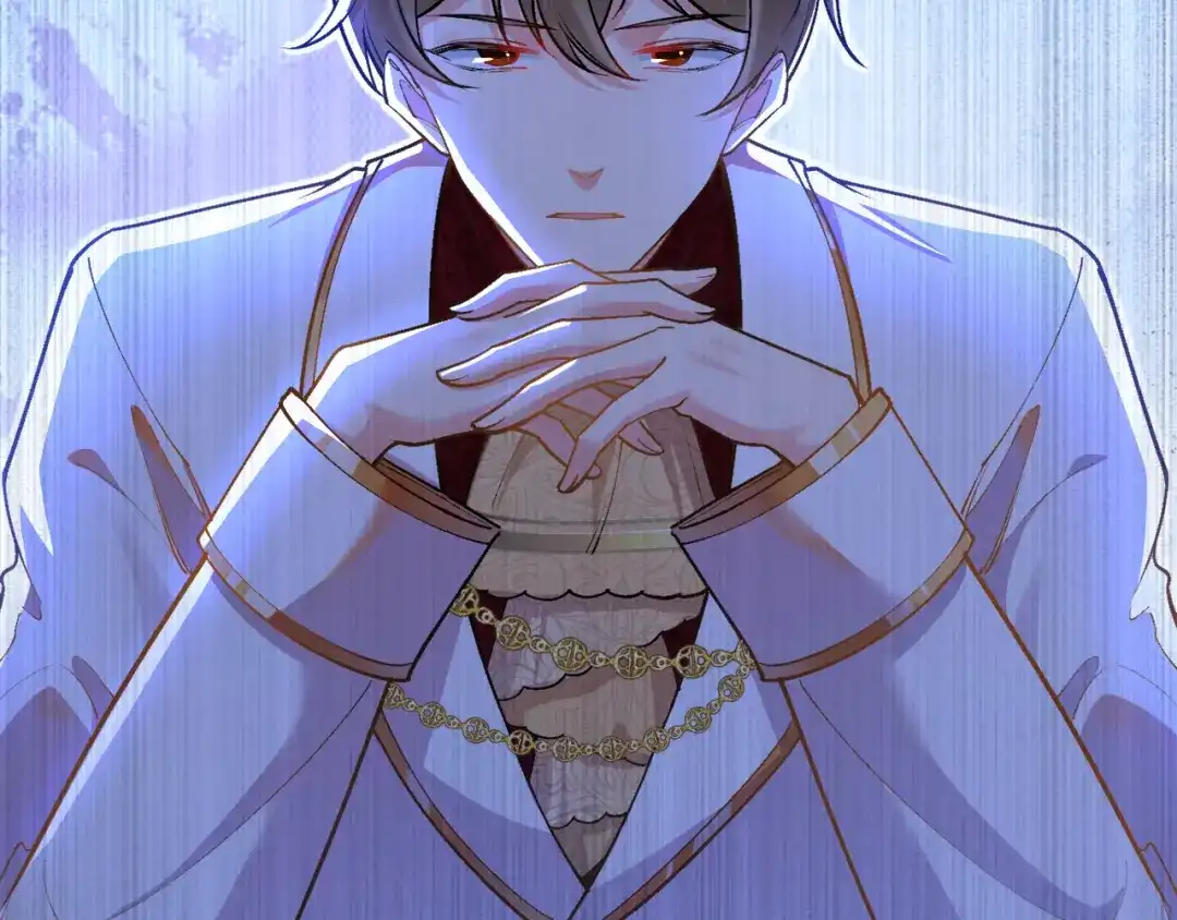 《拒做黑龙的囚爱新娘》第38话 针对新娘的谋杀！ 第102页