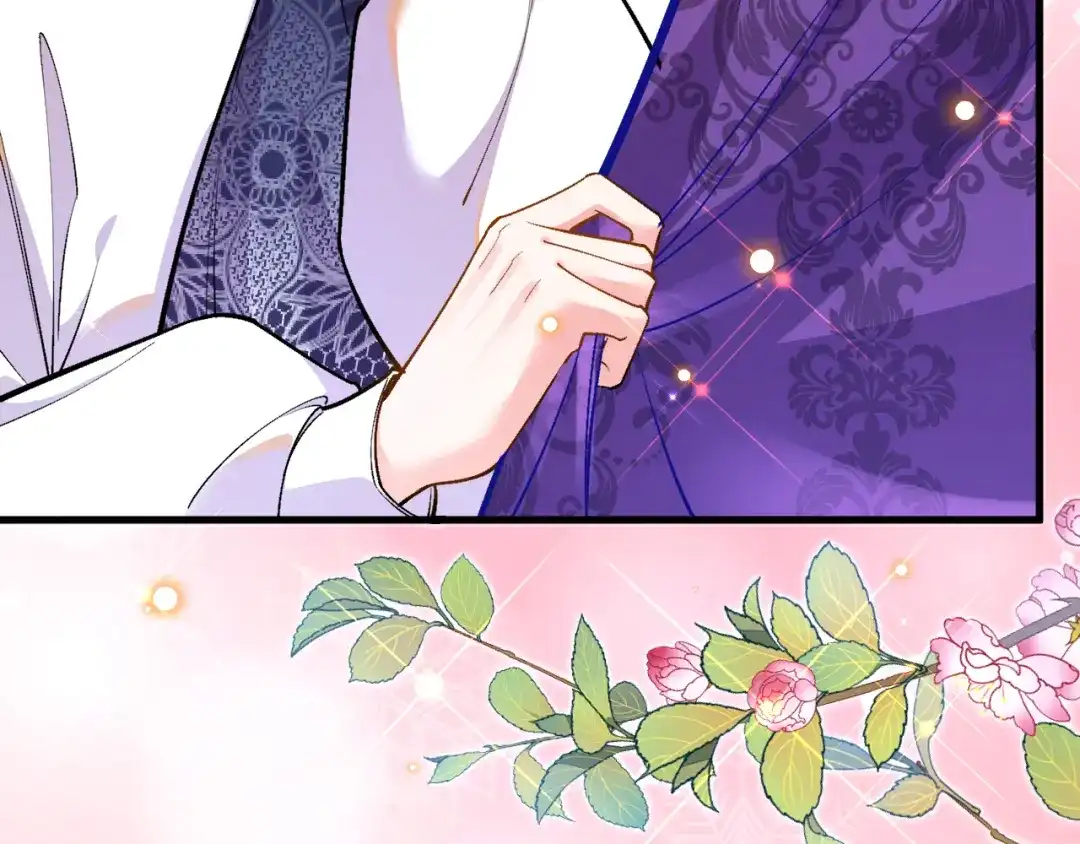 《拒做黑龙的囚爱新娘》第38话 针对新娘的谋杀！ 第8页