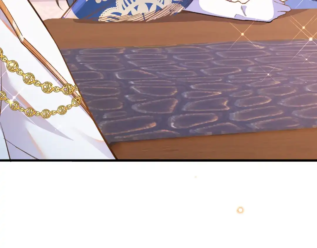 《拒做黑龙的囚爱新娘》第38话 针对新娘的谋杀！ 第89页