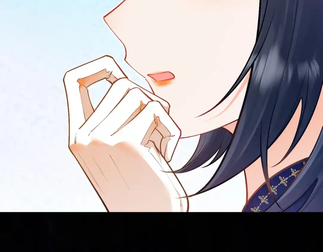《拒做黑龙的囚爱新娘》第38话 针对新娘的谋杀！ 第107页