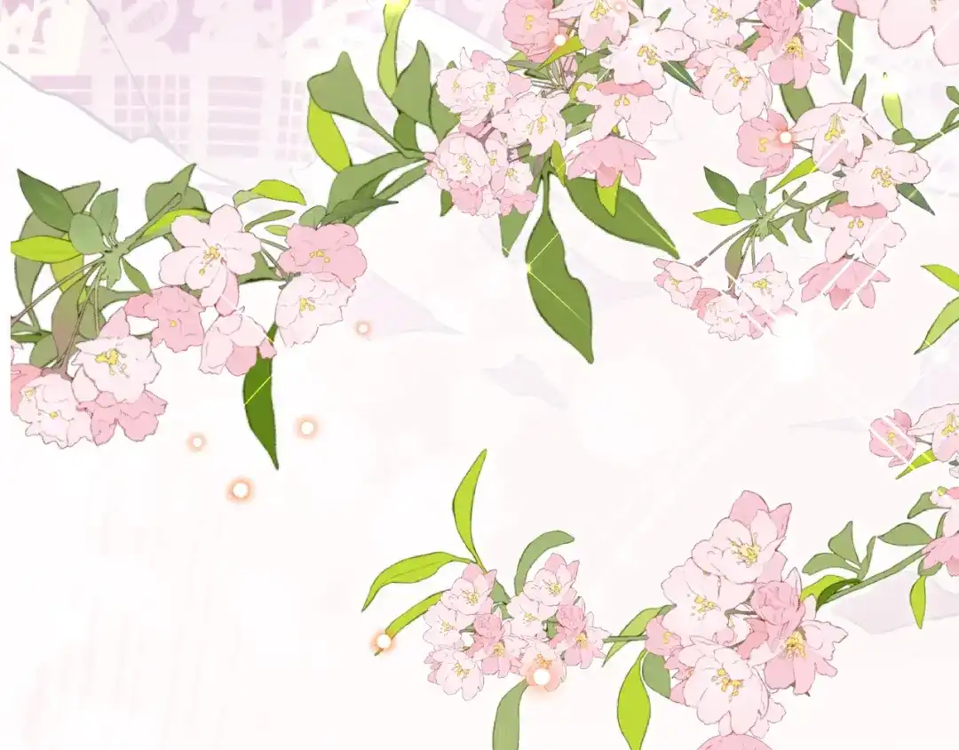 《拒做黑龙的囚爱新娘》第38话 针对新娘的谋杀！ 第55页