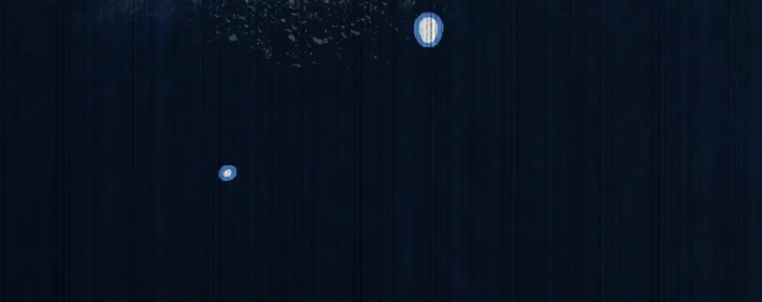 《拒做黑龙的囚爱新娘》第38话 针对新娘的谋杀！ 第122页