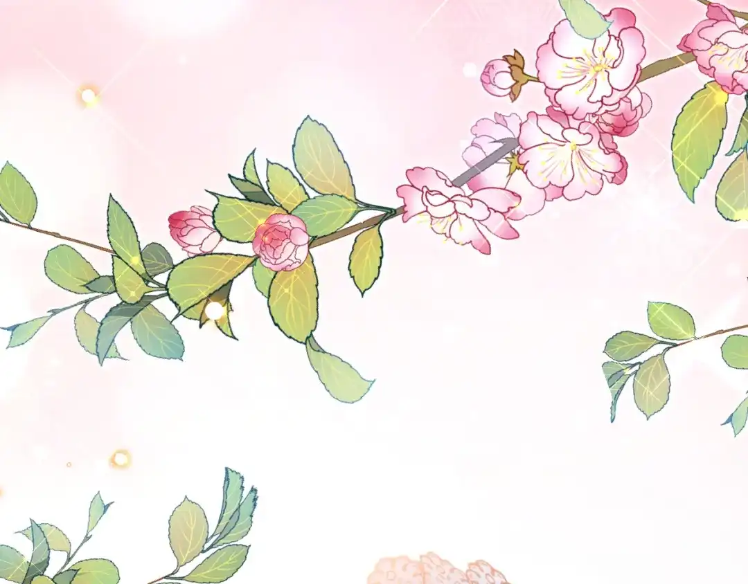 《拒做黑龙的囚爱新娘》第38话 针对新娘的谋杀！ 第9页