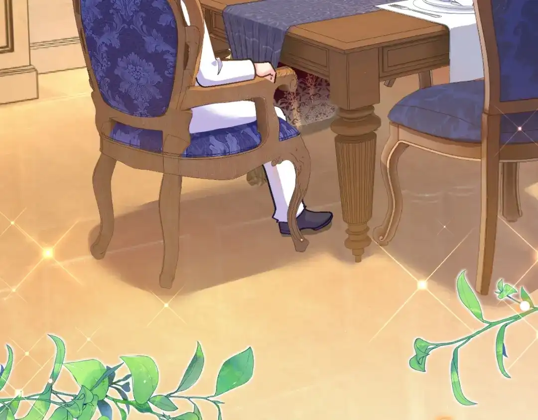 《拒做黑龙的囚爱新娘》第38话 针对新娘的谋杀！ 第63页