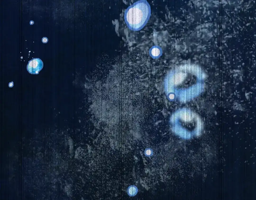 《拒做黑龙的囚爱新娘》第38话 针对新娘的谋杀！ 第121页