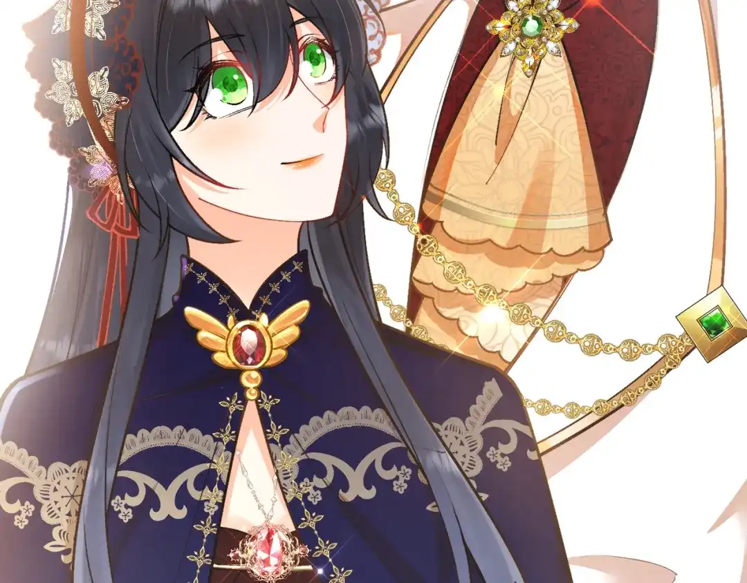 《拒做黑龙的囚爱新娘》第38话 针对新娘的谋杀！ 第20页