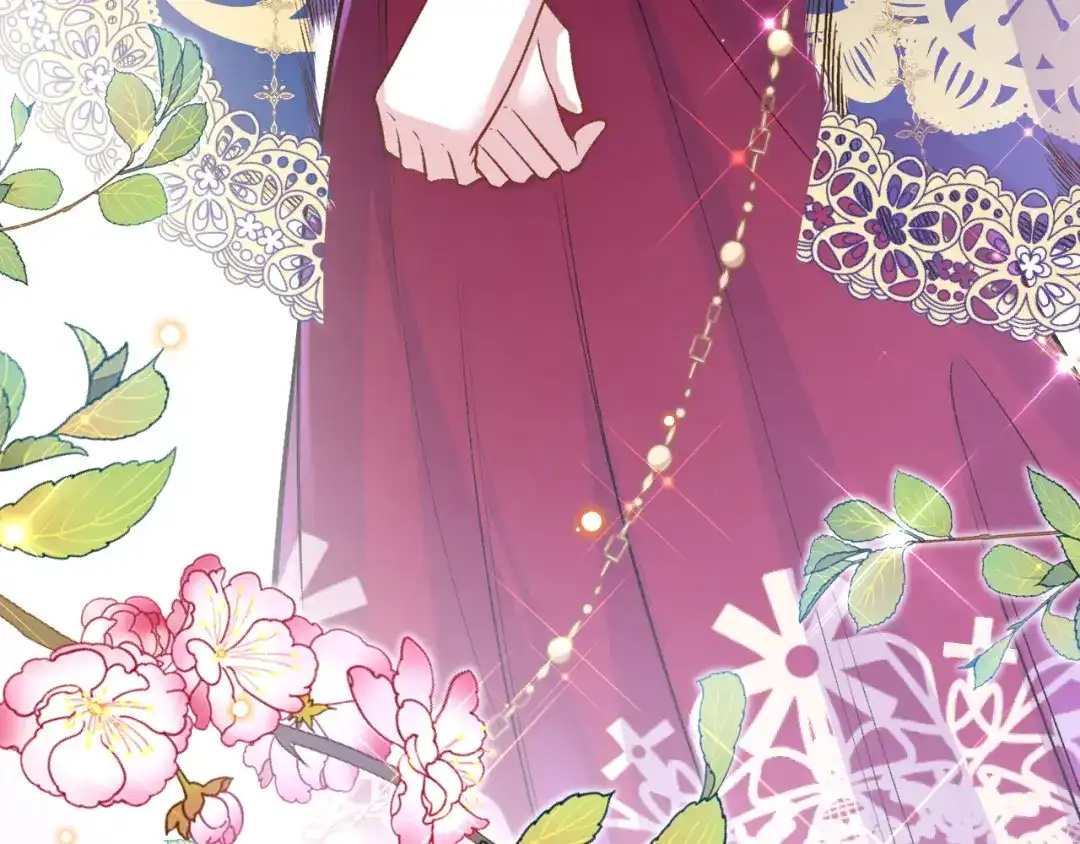 《拒做黑龙的囚爱新娘》第38话 针对新娘的谋杀！ 第12页
