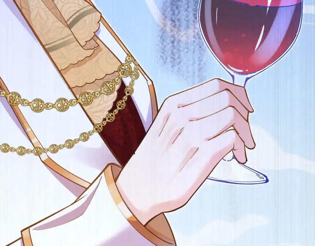 《拒做黑龙的囚爱新娘》第38话 针对新娘的谋杀！ 第111页