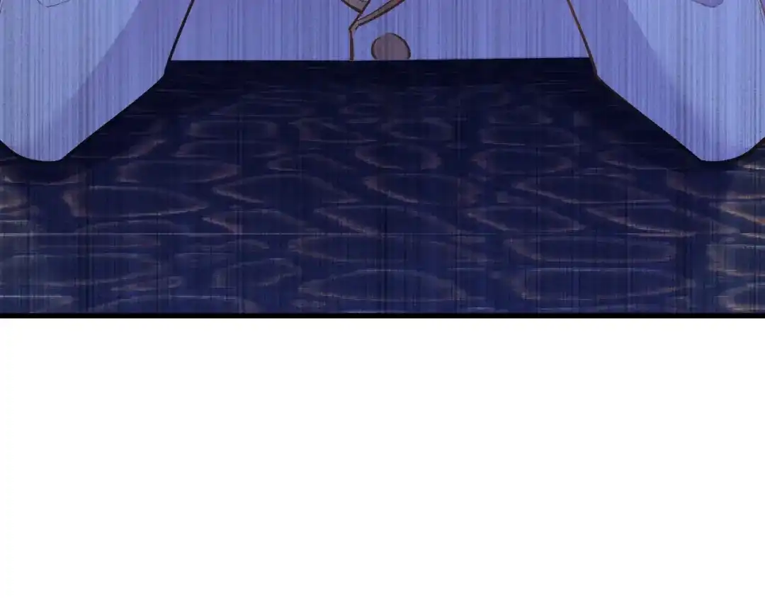 《拒做黑龙的囚爱新娘》第38话 针对新娘的谋杀！ 第103页