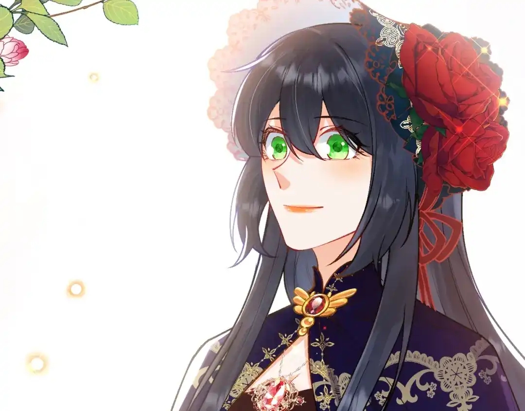 《拒做黑龙的囚爱新娘》第38话 针对新娘的谋杀！ 第10页