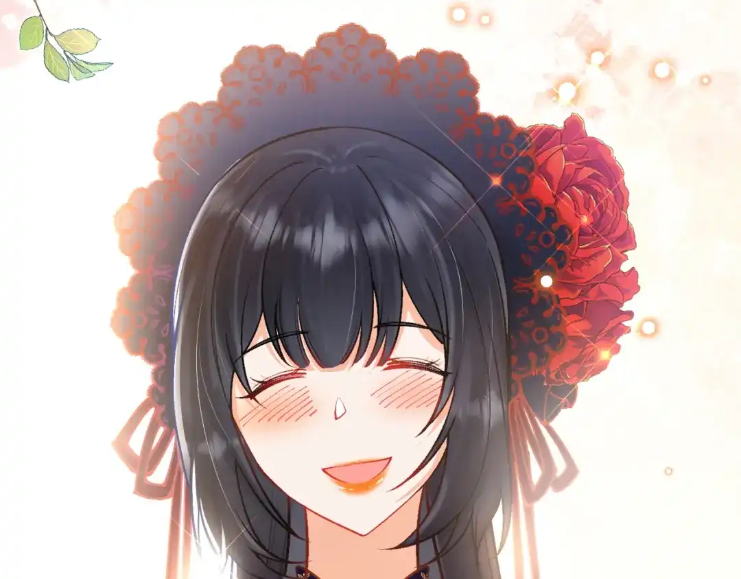 《拒做黑龙的囚爱新娘》第38话 针对新娘的谋杀！ 第43页