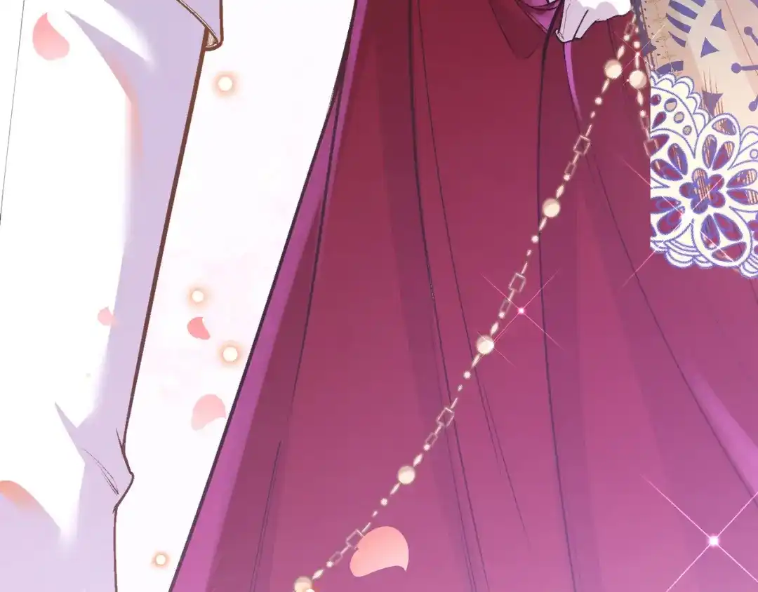 《拒做黑龙的囚爱新娘》第38话 针对新娘的谋杀！ 第53页