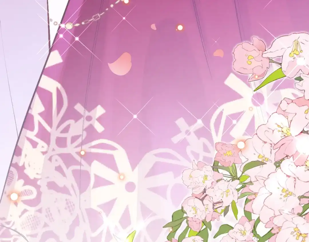 《拒做黑龙的囚爱新娘》第38话 针对新娘的谋杀！ 第54页