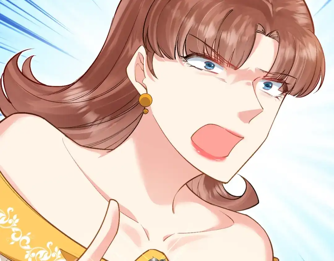 《拒做黑龙的囚爱新娘》第38话 针对新娘的谋杀！ 第25页
