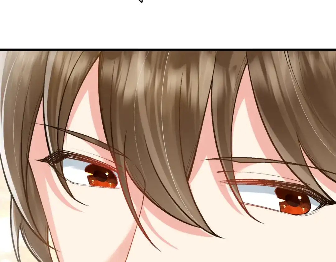 《拒做黑龙的囚爱新娘》第38话 针对新娘的谋杀！ 第40页