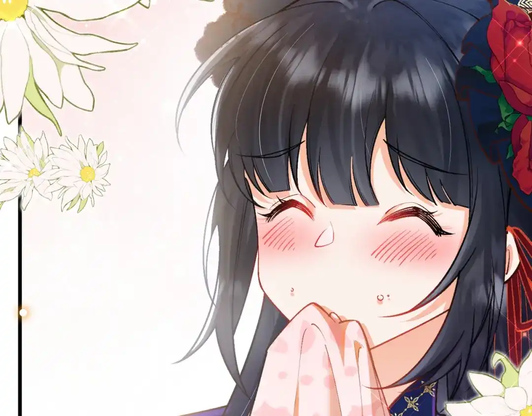 《拒做黑龙的囚爱新娘》第38话 针对新娘的谋杀！ 第78页