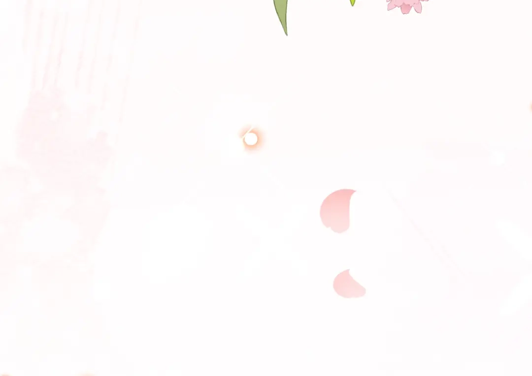 《拒做黑龙的囚爱新娘》第38话 针对新娘的谋杀！ 第56页