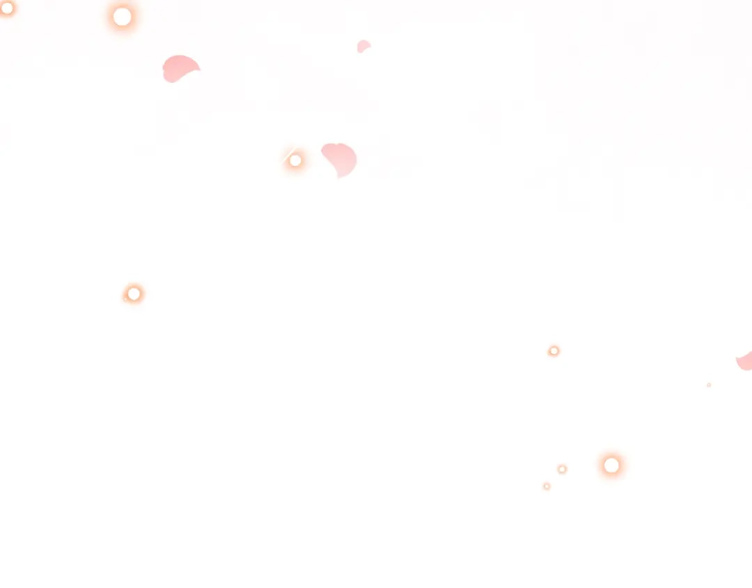 《拒做黑龙的囚爱新娘》第38话 针对新娘的谋杀！ 第57页