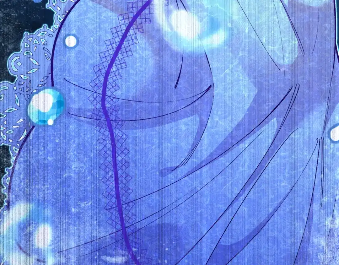 《拒做黑龙的囚爱新娘》第38话 针对新娘的谋杀！ 第119页