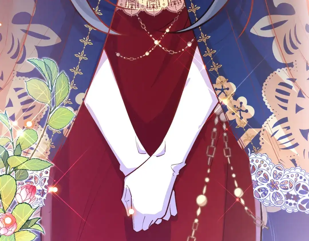 《拒做黑龙的囚爱新娘》第38话 针对新娘的谋杀！ 第45页