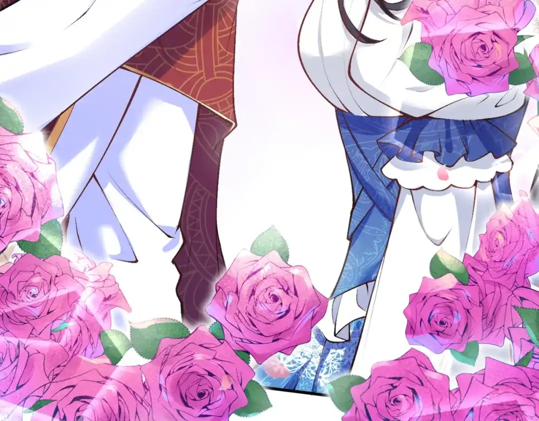 《拒做黑龙的囚爱新娘》第3话 中毒身亡的候选新娘 第84页