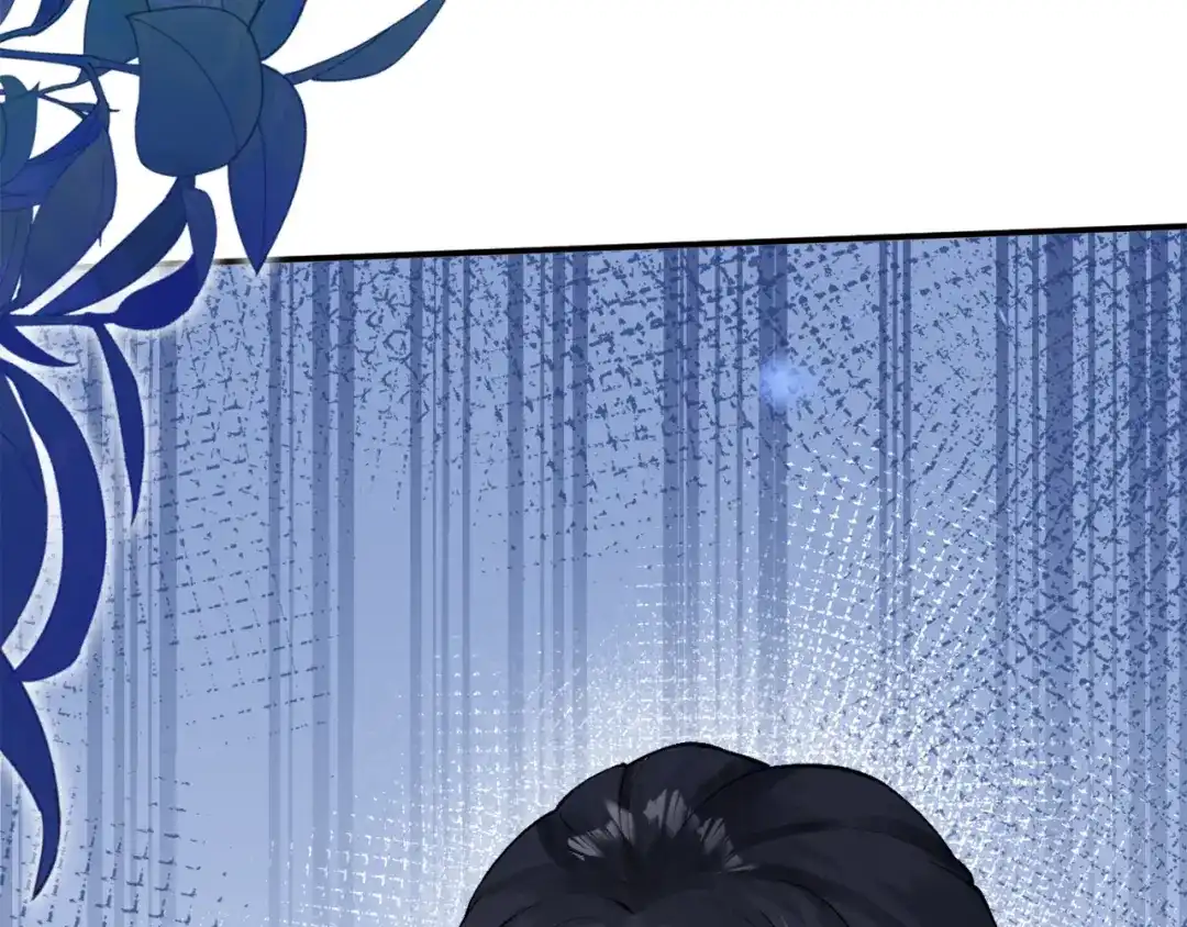 《拒做黑龙的囚爱新娘》第3话 中毒身亡的候选新娘 第104页