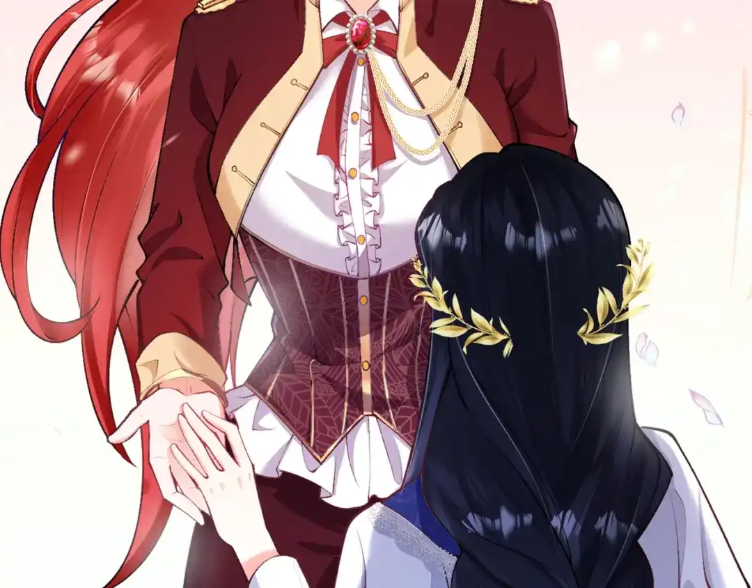 《拒做黑龙的囚爱新娘》第3话 中毒身亡的候选新娘 第96页