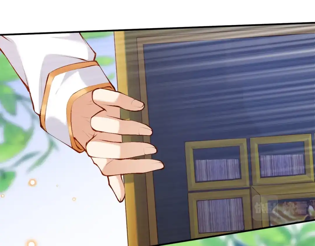 《拒做黑龙的囚爱新娘》第3话 中毒身亡的候选新娘 第58页