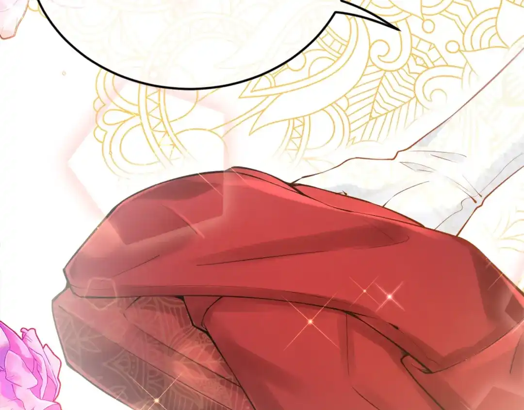 《拒做黑龙的囚爱新娘》第3话 中毒身亡的候选新娘 第40页