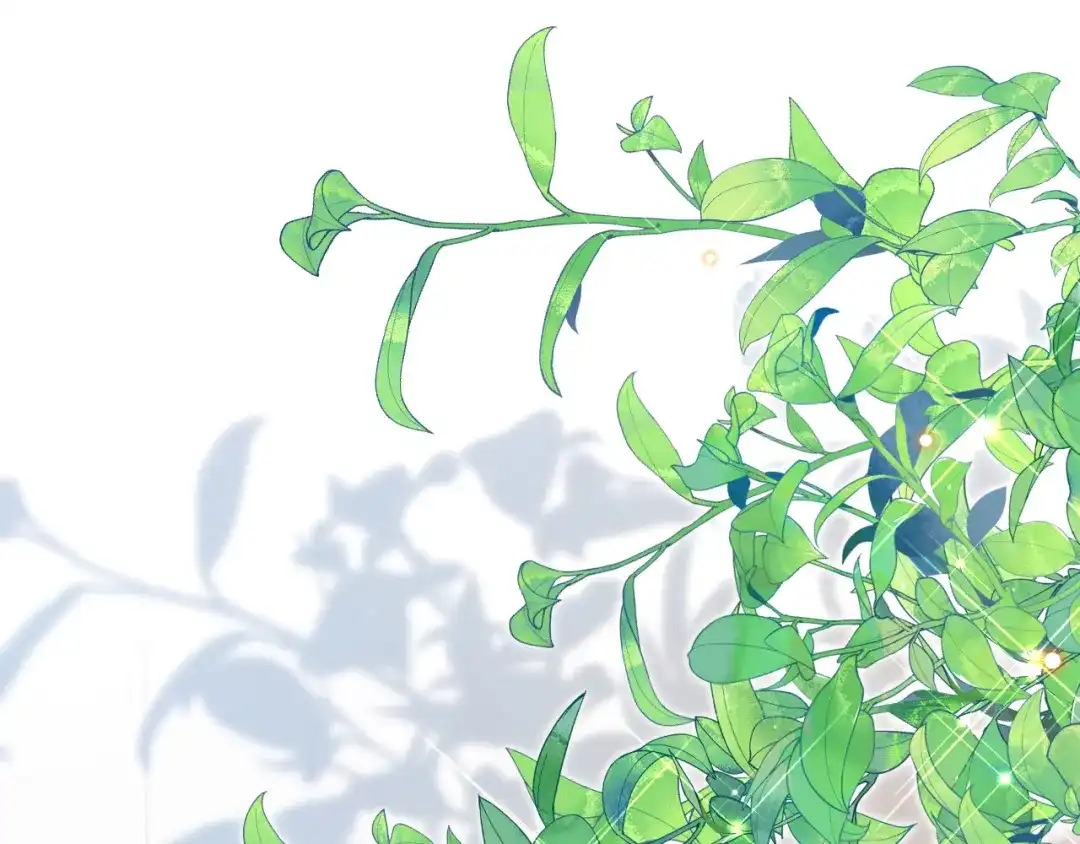 《拒做黑龙的囚爱新娘》第39话 追求者！ 第128页